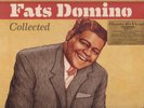 Fats Domino  - Collected, 2x 180g 12