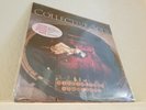 MINT Collective Soul Disciplined Breakdown RARE VINYL LP - NEW & SEALED