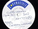 Gypsy Woman - Crystal Waters 10
