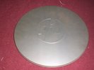Public Image Ltd / PIL -Triple Vinyl Tin Case -1979 -1st Issue -Virgin -METAL1