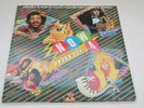Various NOW THAT'S WHAT I CALL MUSIC VOLUME 4 1984 UK Double LP MINT MINUS