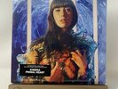 Kimbra - Primal Heart Vinyl LP SEALED OOP