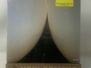 Death Grips - Bottomless Pit Vinyl LP Yellow SEALED