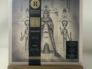 Puscifer - Existential Reckoning Vinyl LP Tri-Color Translucent Revolver