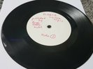 Essential Logic – Eugene Uk 1980 Original 7