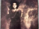 This Mortal Coil IT’LL END IN TEARS 1985 US Vinyl OG VG/VG+