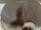 Star Wars: A New Hope Soundtrack, Ltd Ed. Picture LP, Vinyl. New, Sealed.