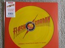 Vinyl 12