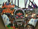 Judas Priest Jugulator Limited Green 2LP Vinyl Import Out Of Print New/Sealed
