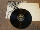 The Beatles Revolver mono PMC 7009 