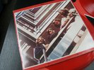 1977 The Beatles 