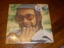 Elton John LP Rock Of The Westies SEALED