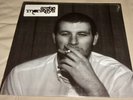 Whatever they Say I Am by Arctic Monkeys (Vinyl LP, 2006 USA Sealed)