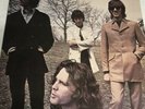 THE DOORS - MR. Mojo Risin' 2 LP SET - EXCELLENT CONDITION