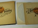 Harvest [LP] by Neil Young (Vinyl, Feb-1972, Reprise) with Insert