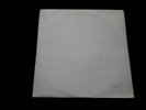The Beatles - The Beatles (White Album) - 12