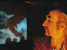 HOLGER CZUKAY - MOVIES