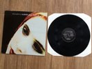 slowdive vinyl outside your room ep creation records