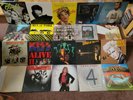 70's and 80's Super Lot