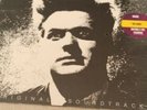 Vynile 33 tours Eraserhead