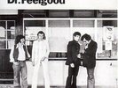 DR FEELGOOD - MALPRACTICE (LTD RED VINYL)