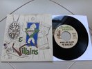 The Beach Boys 7