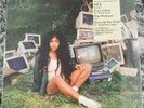 *SEALED* SZA – Ctrl - 2 X LP Green Vinyl Records - NEW Sealed - R&B - 2017