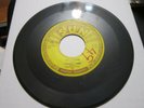 Johnny Cash  Hey Porter  Sun Rockabilly Push Marks