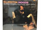 Duke Ellington- Indigos 180g vinyl. NEW SEALED  Impex