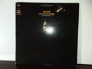Thelonious Monk: Misterioso Record Album Columbia CL 2416 Vinyl is NEW & SEALED