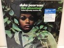 Duke Pearson ?- The Phantom LP [Vinyl New] 180gm Jazz Album Tone Poet Blue Note