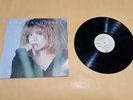 Ednita Nazario Lp Vinyl Lo Que Son Las Cosas 1991 EMI No Solo Es Un Amigo