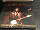 Bob Dylan - Trouble No More: The Bootleg Series Vol.13 79-81 (NEW 4 x 12
