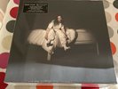 Billie Eilish When We All Fall Asleep, Where Do We Go? Box Set Beanie Laces