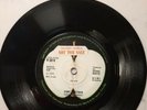 The Beatles 'Come Together' Rare 7