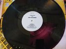 Steely Dan Aja Original Master Recording MFSL 1-033 RECORD ONLY