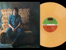 John Prine - John Prine  (180g LP Vinyl) Vinyl Me Please - Orange Marbled 2020