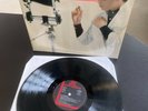 GARY NUMAN PHOTOGRAPH GERMAN GATEFOLD LP RARE