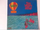 TEN YEARS AFTER     WATT    VINYL ALBUM
