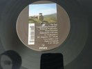 The Tuss APHEX TWIN. Rushup Edge LP & Conferderation EP.