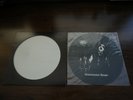 DARKTHRONE - Transilvanian Hunger Pic.LP 1st PRESS =  see photos
