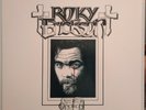 Roky Erickson - Openers - 1988 Vinyl Mint