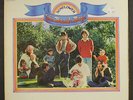 BEACH BOYS: sunflower BROTHER 12