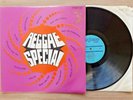 REGGAE SPECIAL LP. CSP 2. COXSONE RECORDS. PLAY TESTED - VERY GOOD+