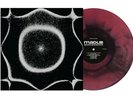 x/400 Purple Color Vinyl LP Madlib Sound Ancestors Four Tet MF Doom NEW