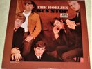 VINYL LP by THE HOLLIES 