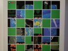 IMP 6022-45 LP (6) - The three blind mice 45 box Limited Edition - Near Mint