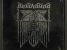 HAWKWIND: doremi fasol latido UA 12