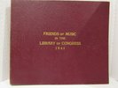 Library Of Congress Willie Williams Pete Steele  Alan Lomax Prison farm 10