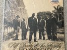 PUFF DADDY & THE FAMILY - NO WAY OUT US 1997 ORG 2LP Notorious BIG Jay-Z HIP HOP